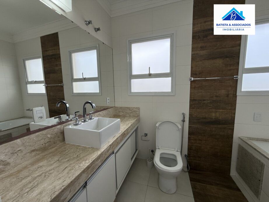 Sobrado à venda com 4 quartos, 273m² - Foto 12