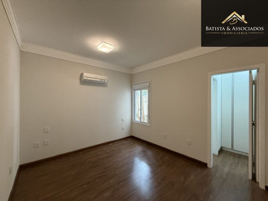 Sobrado, 4 quartos, 273 m² - Foto 35