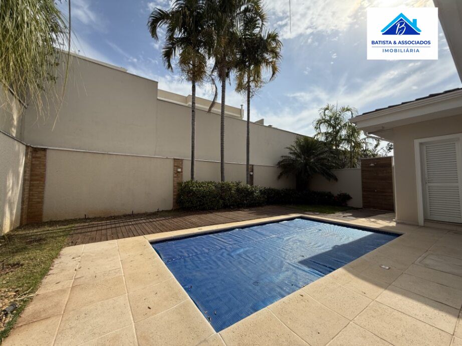 Sobrado à venda com 4 quartos, 273m² - Foto 50
