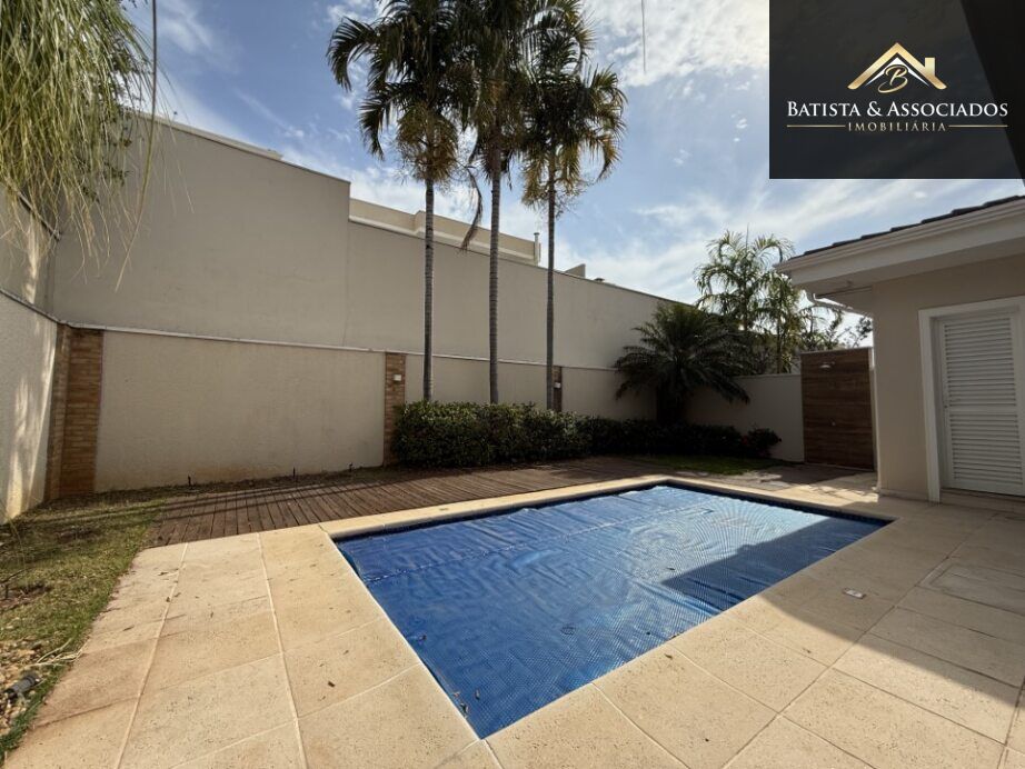 Sobrado, 4 quartos, 273 m² - Foto 50