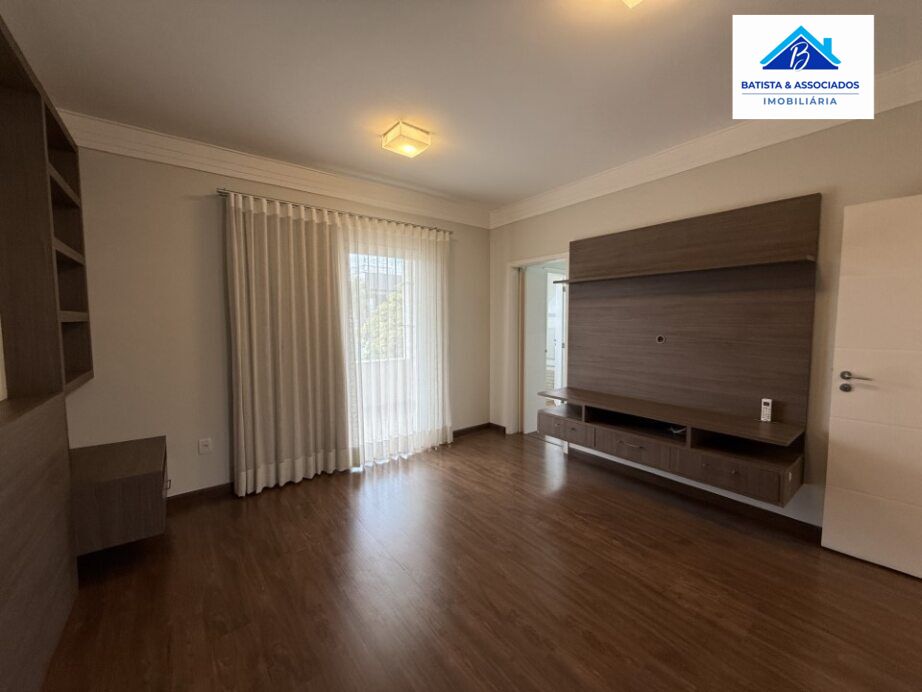Sobrado à venda com 4 quartos, 273m² - Foto 14