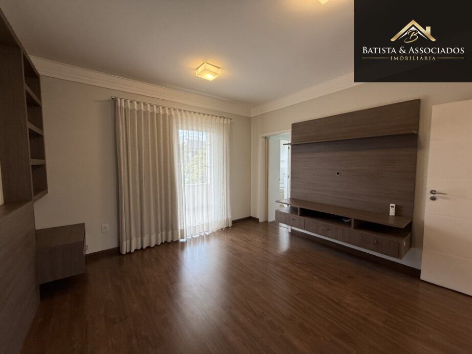 Sobrado, 4 quartos, 273 m² - Foto 14