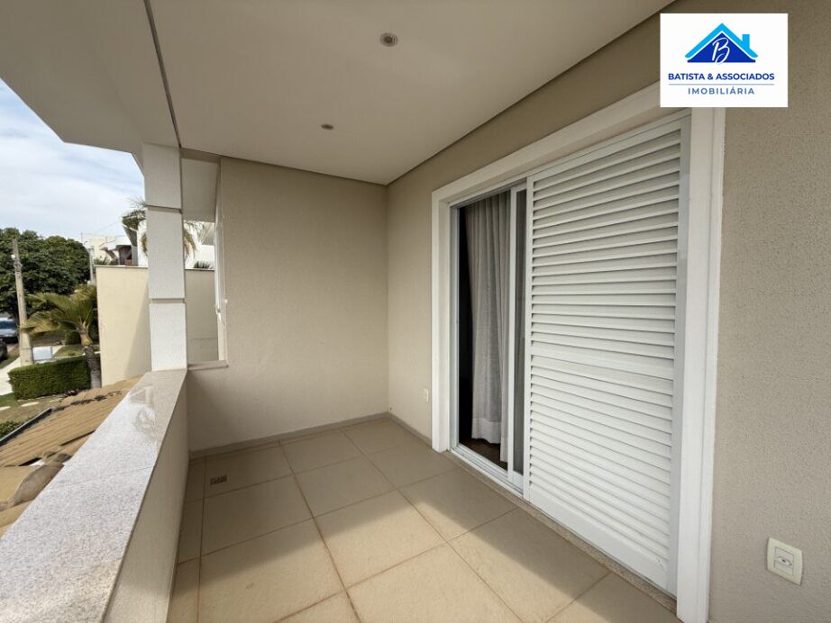Sobrado à venda com 4 quartos, 273m² - Foto 17