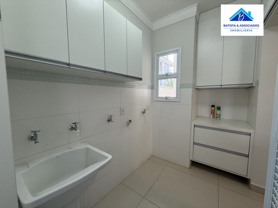 Sobrado à venda com 4 quartos, 273m² - Foto 41