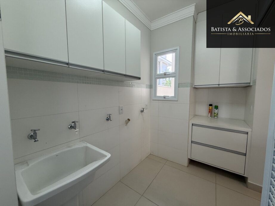 Sobrado, 4 quartos, 273 m² - Foto 41