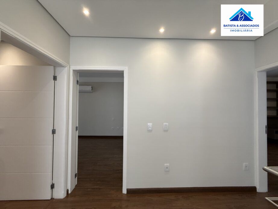 Sobrado à venda com 4 quartos, 273m² - Foto 23