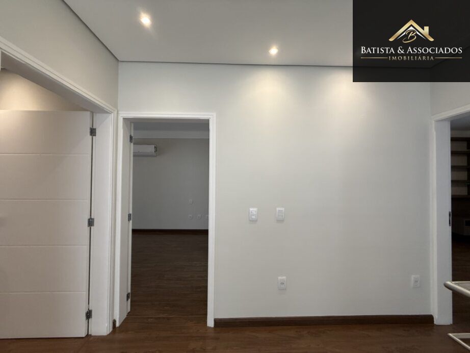 Sobrado, 4 quartos, 273 m² - Foto 23