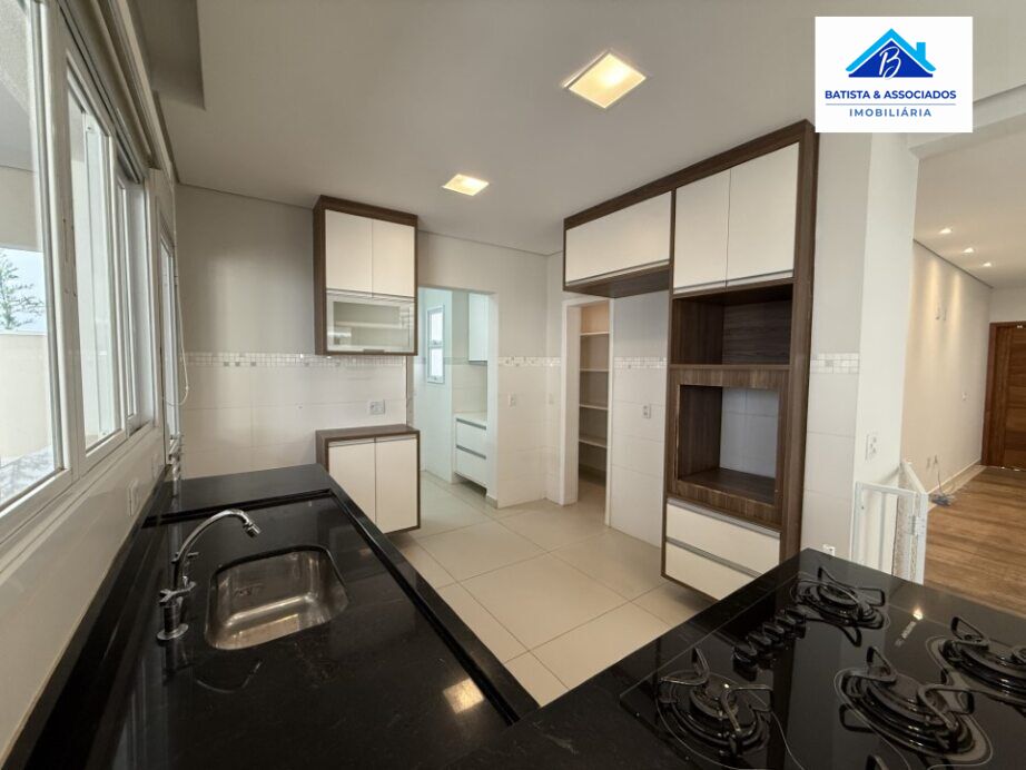 Sobrado à venda com 4 quartos, 273m² - Foto 29