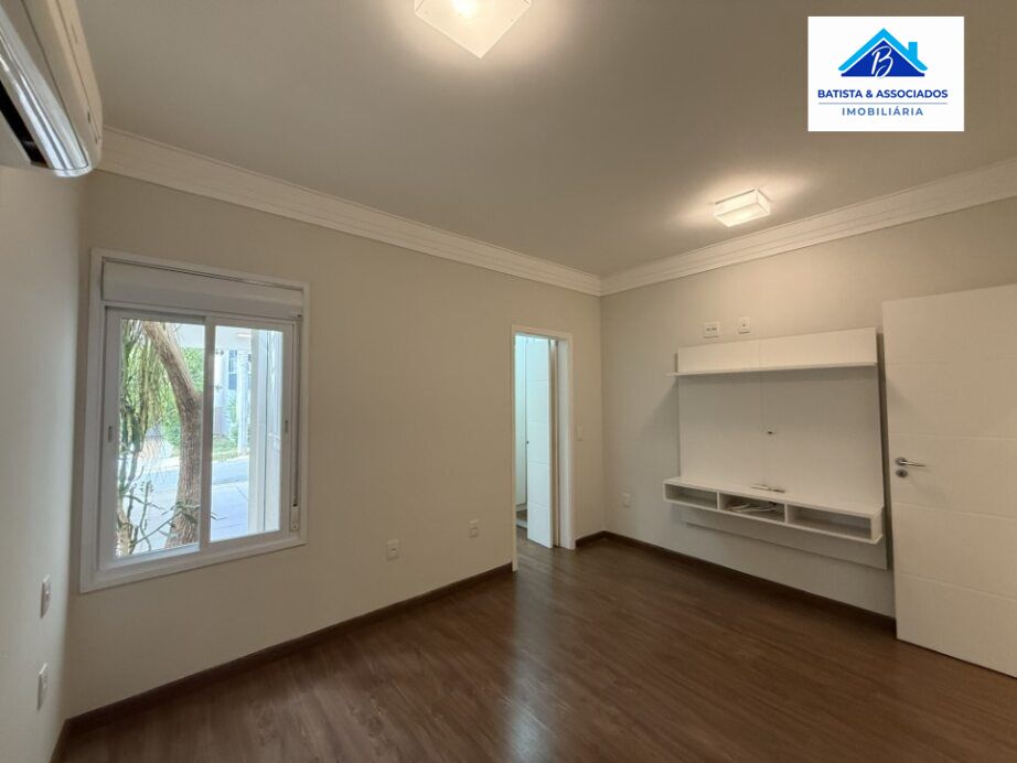 Sobrado à venda com 4 quartos, 273m² - Foto 37