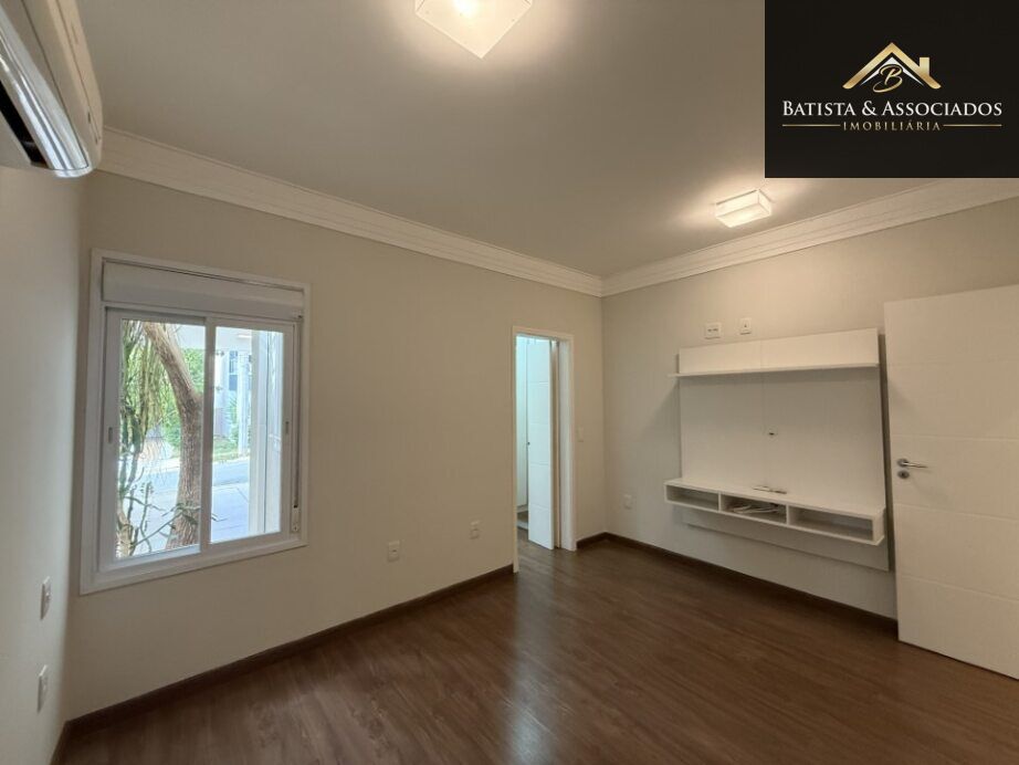 Sobrado, 4 quartos, 273 m² - Foto 37