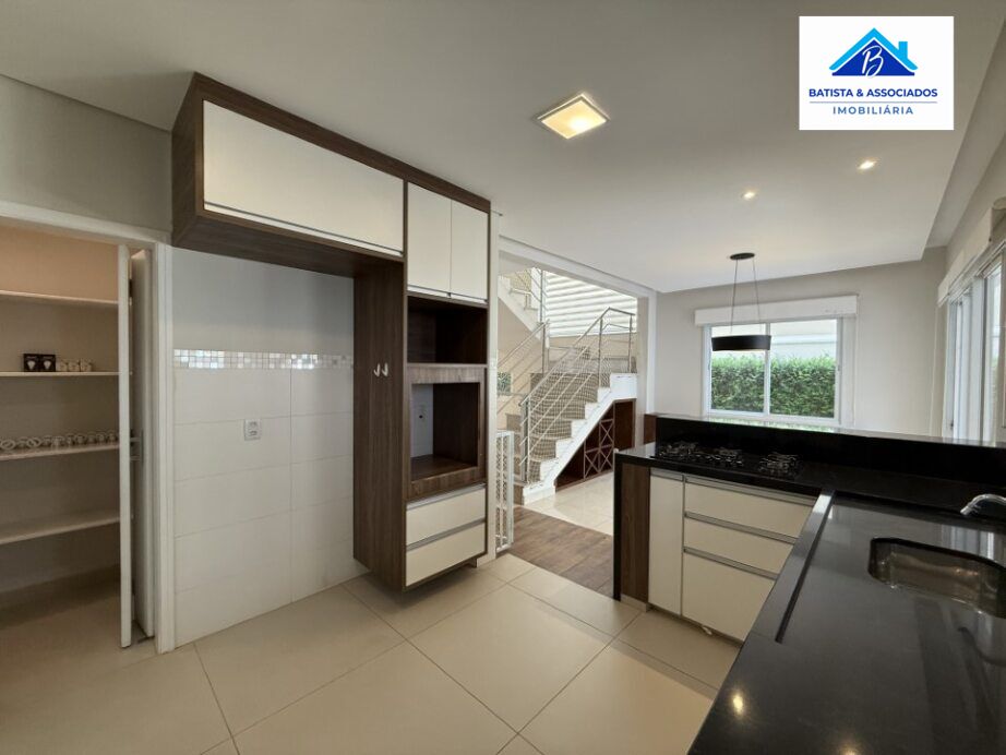 Sobrado à venda com 4 quartos, 273m² - Foto 30