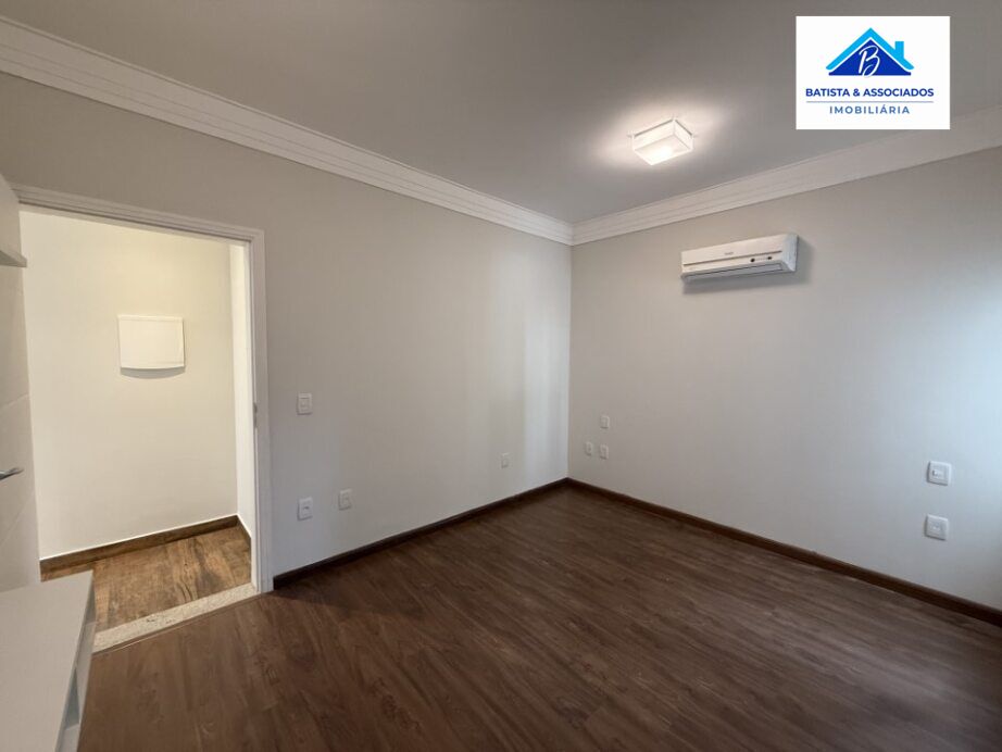 Sobrado à venda com 4 quartos, 273m² - Foto 24