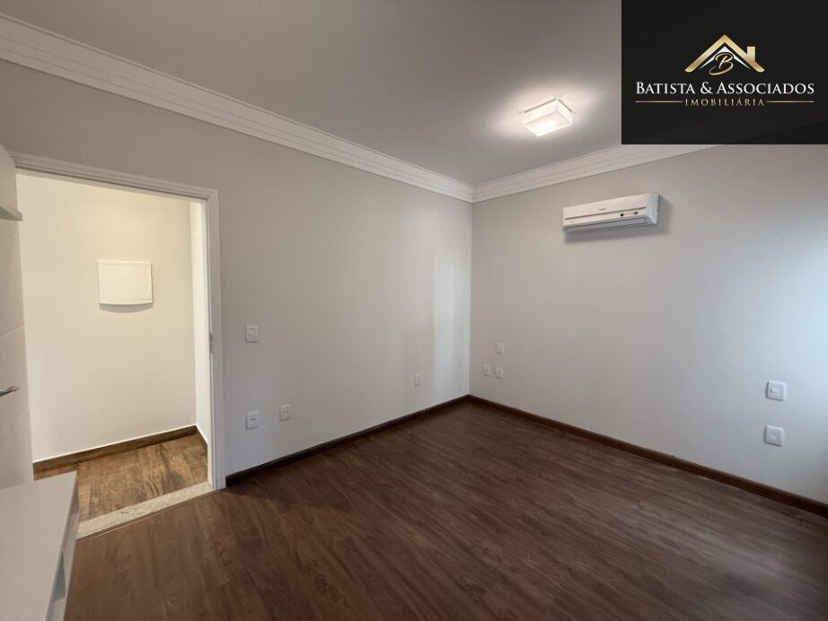 Sobrado, 4 quartos, 273 m² - Foto 24