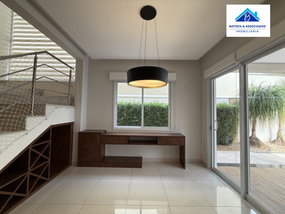 Sobrado à venda com 4 quartos, 273m² - Foto 33