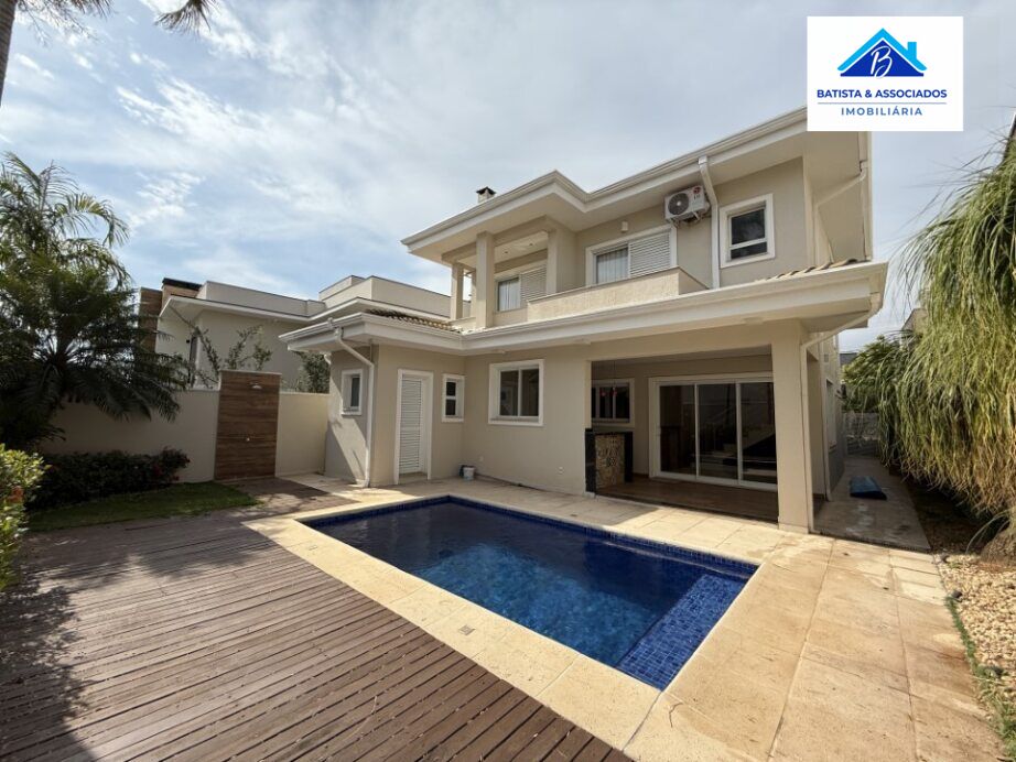 Sobrado à venda com 4 quartos, 273m² - Foto 47