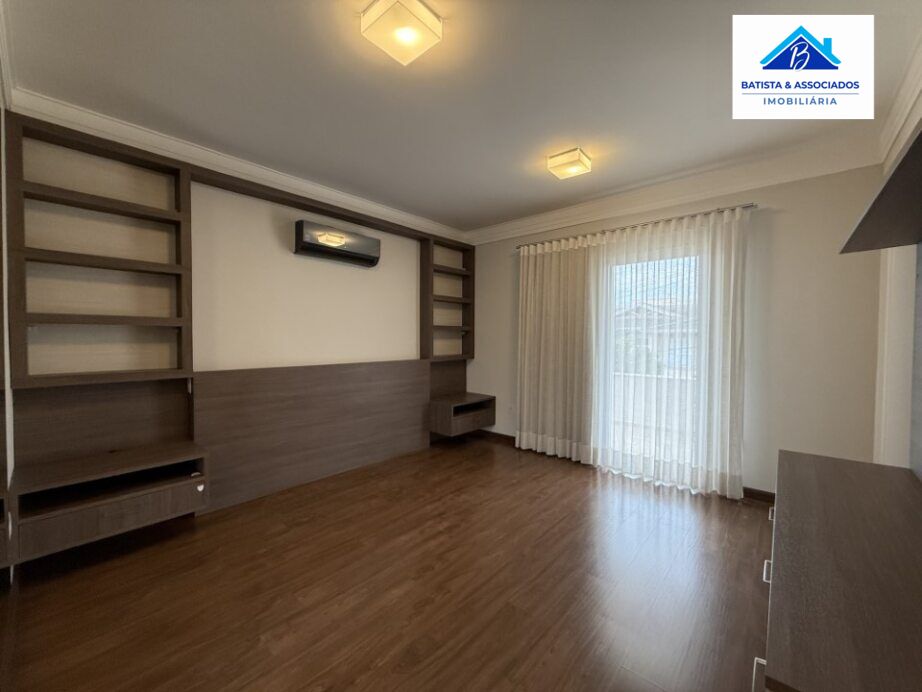 Sobrado à venda com 4 quartos, 273m² - Foto 15
