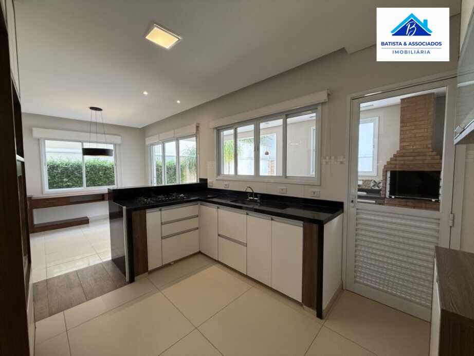 Sobrado à venda com 4 quartos, 273m² - Foto 31