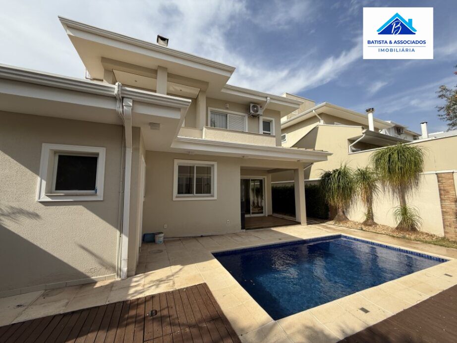 Sobrado à venda com 4 quartos, 273m² - Foto 46