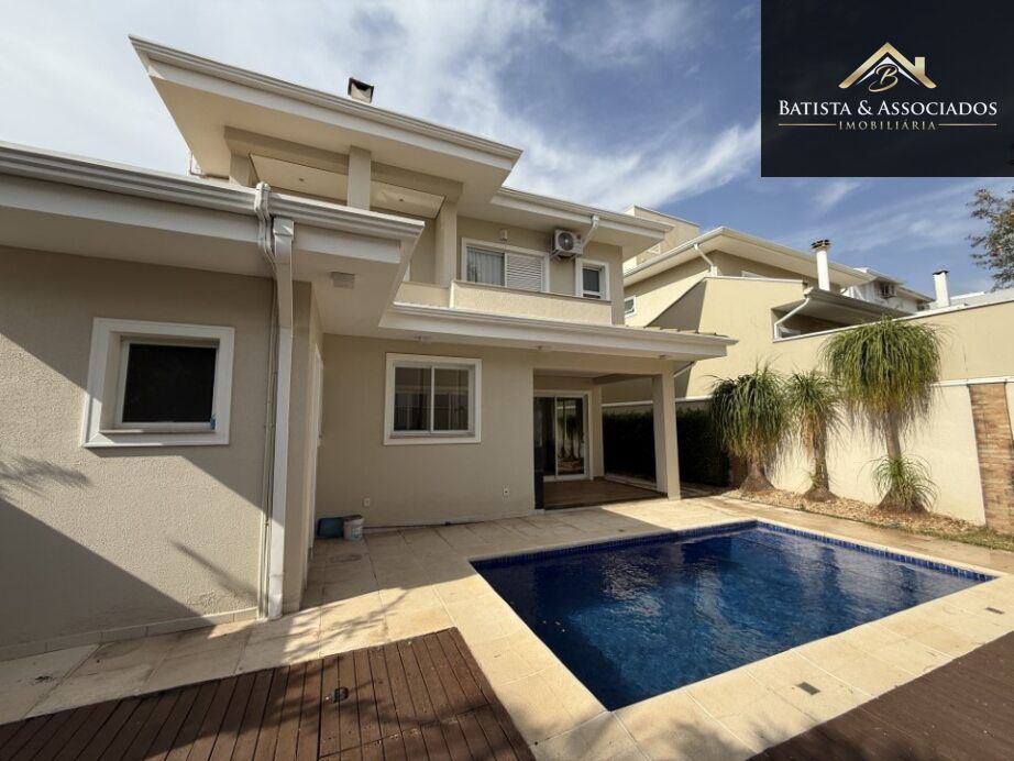Sobrado, 4 quartos, 273 m² - Foto 46