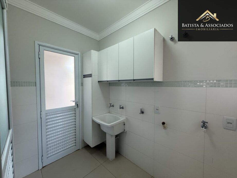 Sobrado, 4 quartos, 273 m² - Foto 42