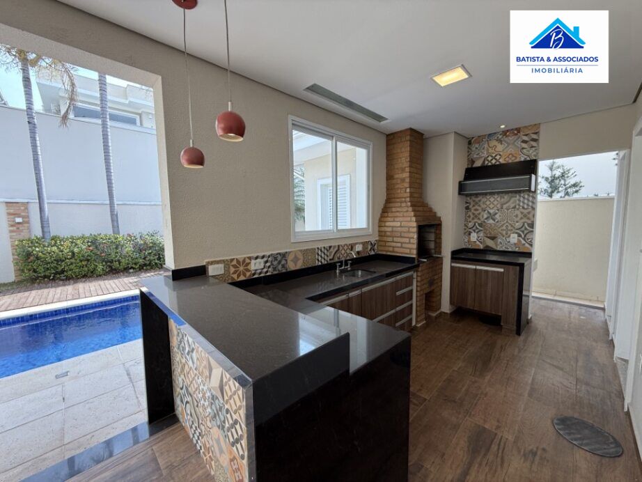 Sobrado à venda com 4 quartos, 273m² - Foto 26