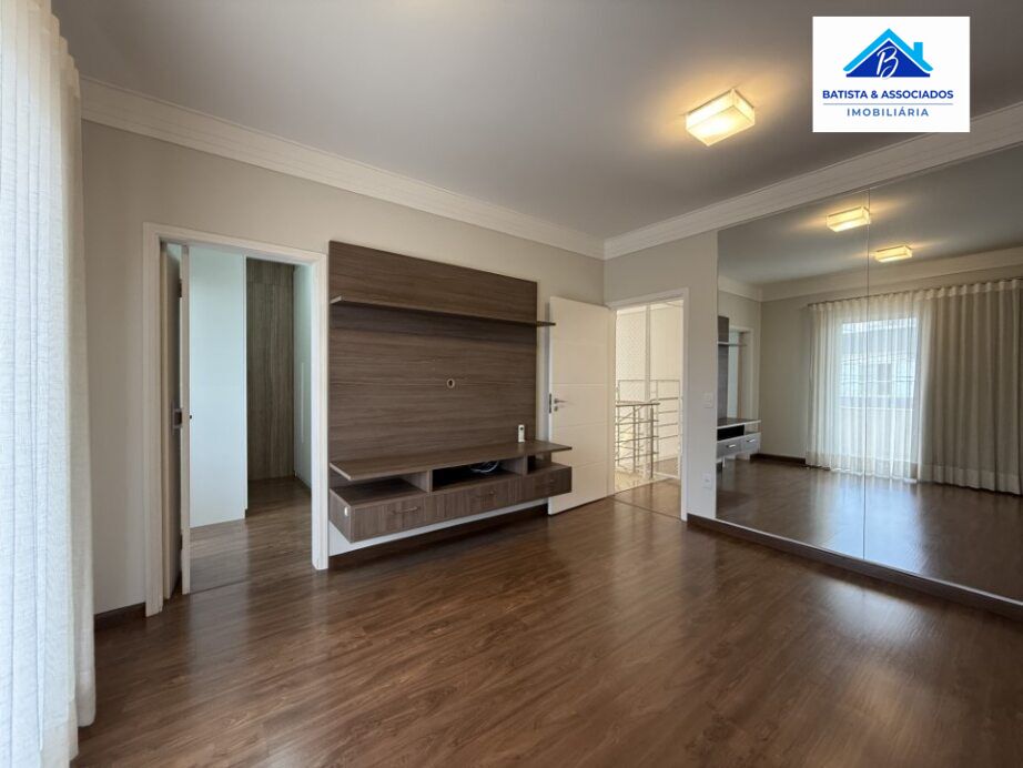 Sobrado à venda com 4 quartos, 273m² - Foto 13