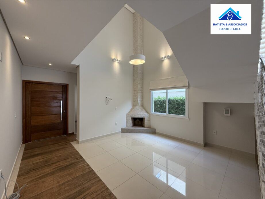 Sobrado à venda com 4 quartos, 273m² - Foto 5
