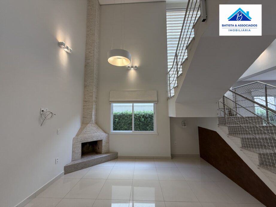 Sobrado à venda com 4 quartos, 273m² - Foto 7