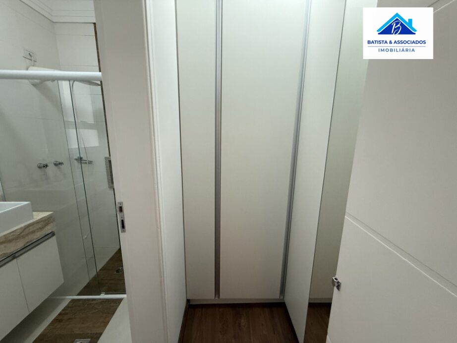Sobrado à venda com 4 quartos, 273m² - Foto 38