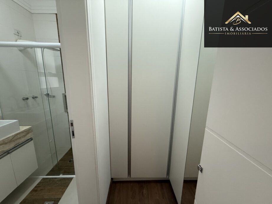 Sobrado, 4 quartos, 273 m² - Foto 38