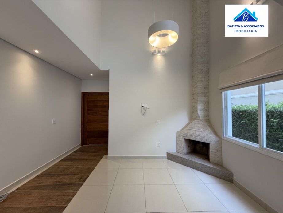 Sobrado à venda com 4 quartos, 273m² - Foto 6