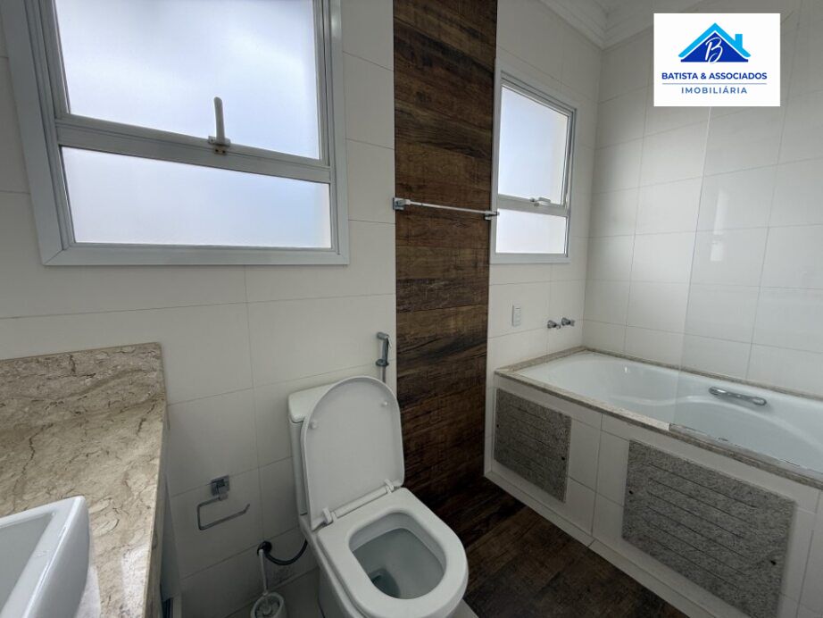Sobrado à venda com 4 quartos, 273m² - Foto 11
