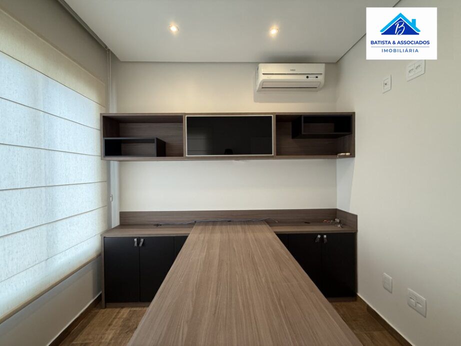 Sobrado à venda com 4 quartos, 273m² - Foto 19