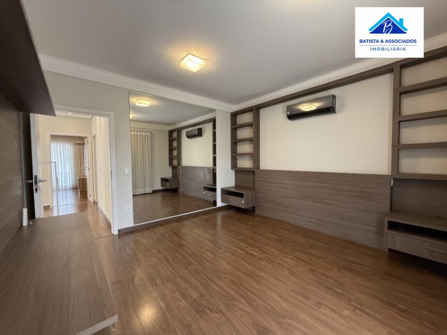 Sobrado à venda com 4 quartos, 273m² - Foto 10