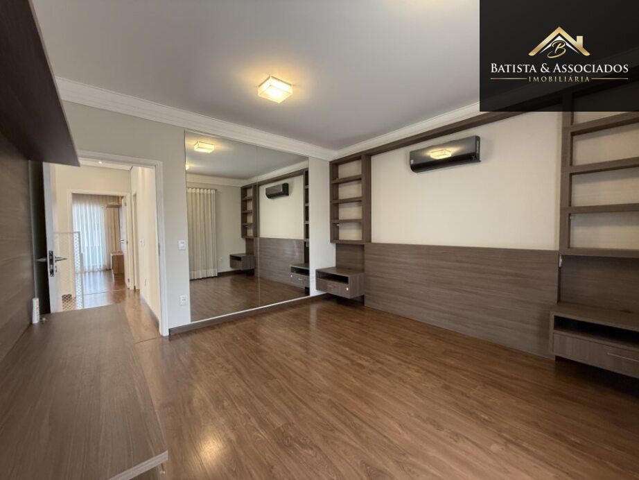 Sobrado, 4 quartos, 273 m² - Foto 10