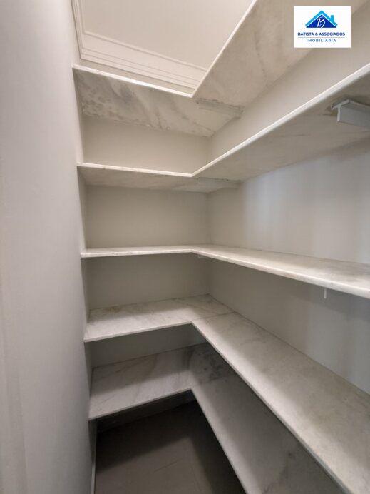 Sobrado à venda com 4 quartos, 273m² - Foto 34