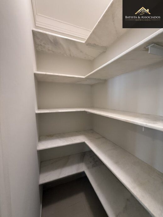 Sobrado, 4 quartos, 273 m² - Foto 34