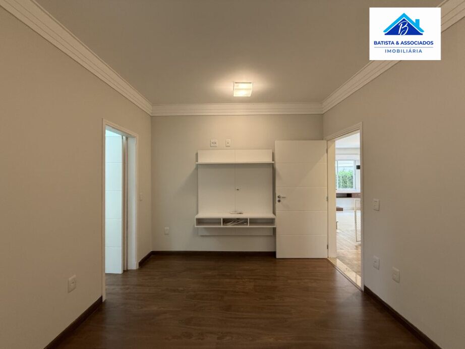 Sobrado à venda com 4 quartos, 273m² - Foto 36