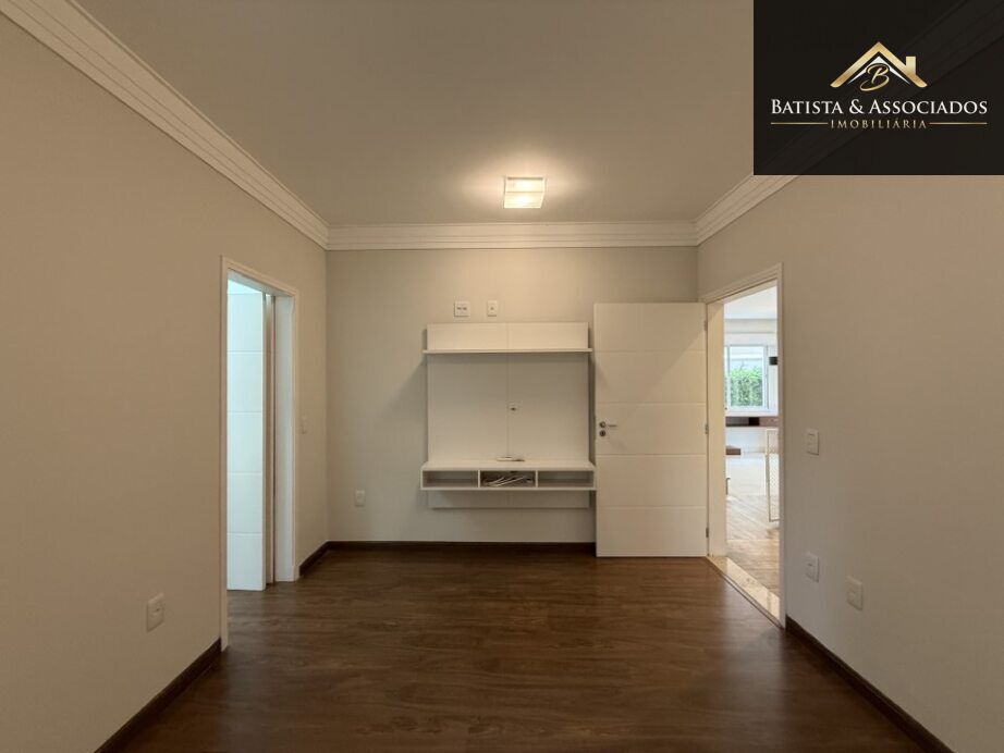 Sobrado, 4 quartos, 273 m² - Foto 36