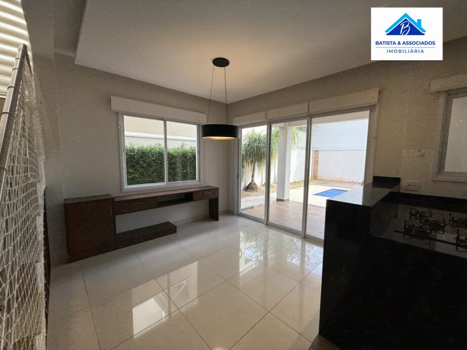 Sobrado à venda com 4 quartos, 273m² - Foto 32