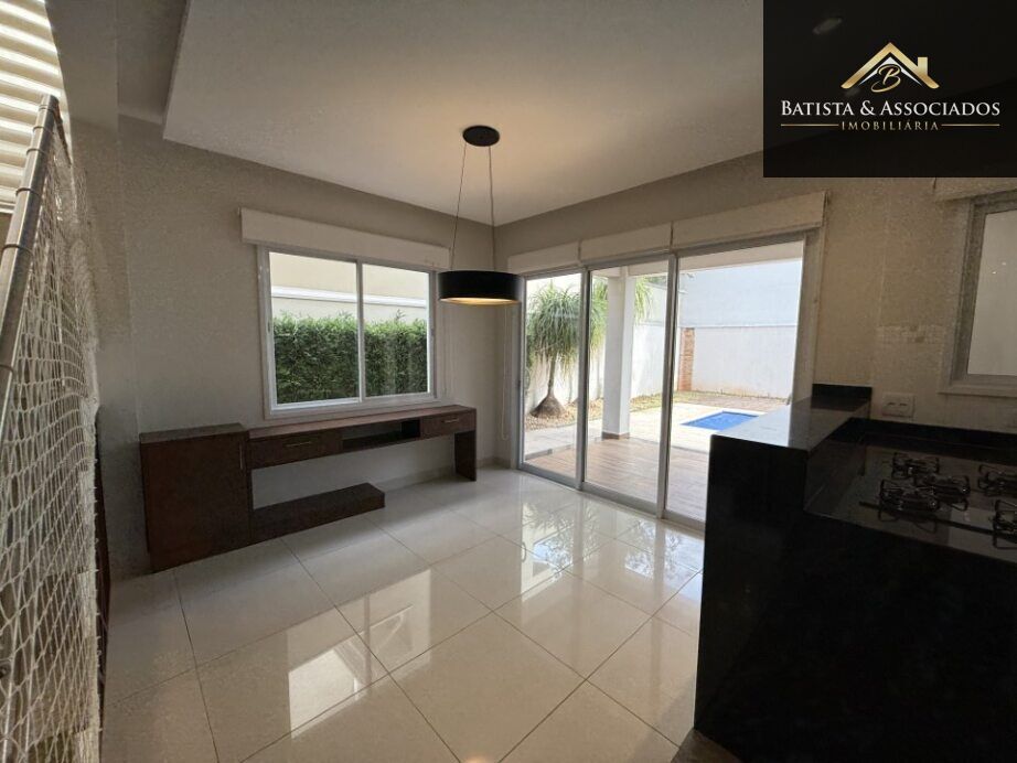 Sobrado, 4 quartos, 273 m² - Foto 32