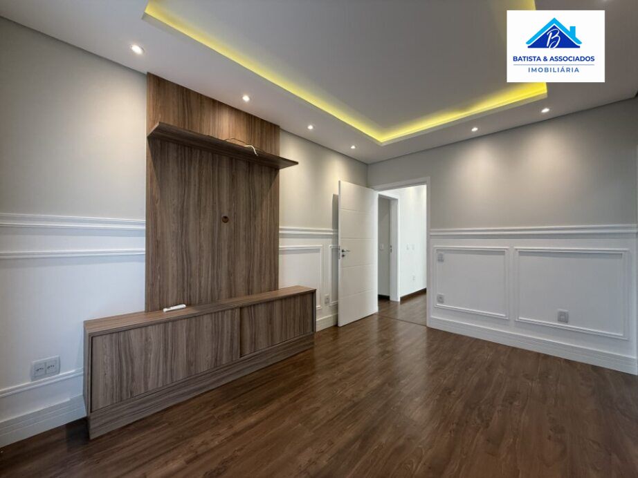 Sobrado à venda com 4 quartos, 273m² - Foto 9