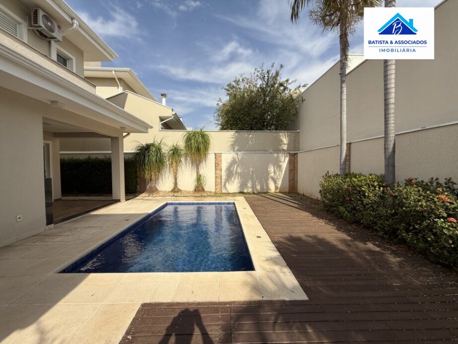 Sobrado à venda com 4 quartos, 273m² - Foto 45