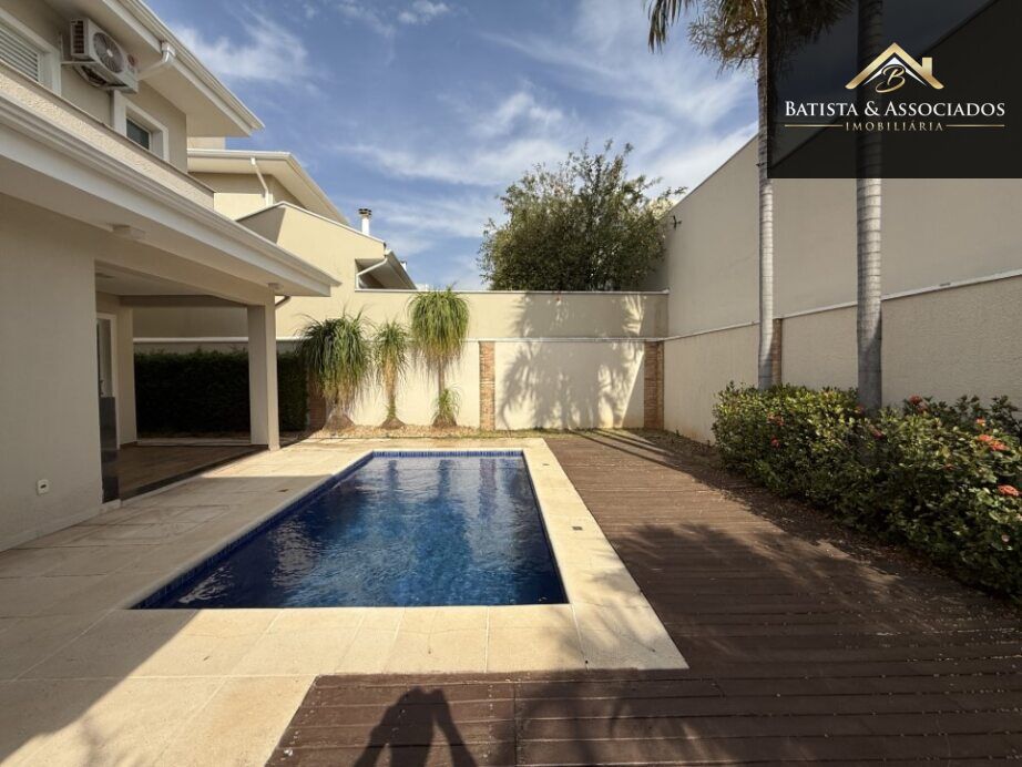Sobrado, 4 quartos, 273 m² - Foto 45