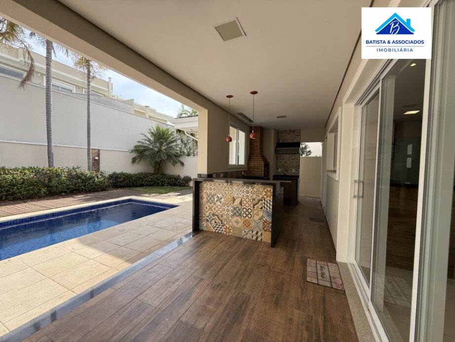 Sobrado à venda com 4 quartos, 273m² - Foto 27