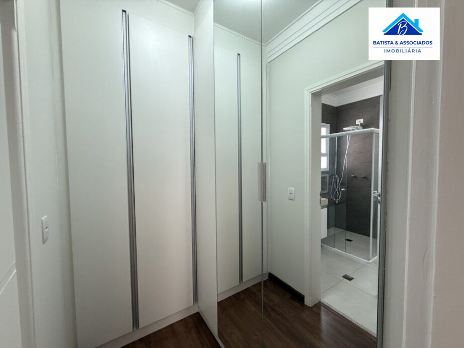 Sobrado à venda com 4 quartos, 273m² - Foto 21