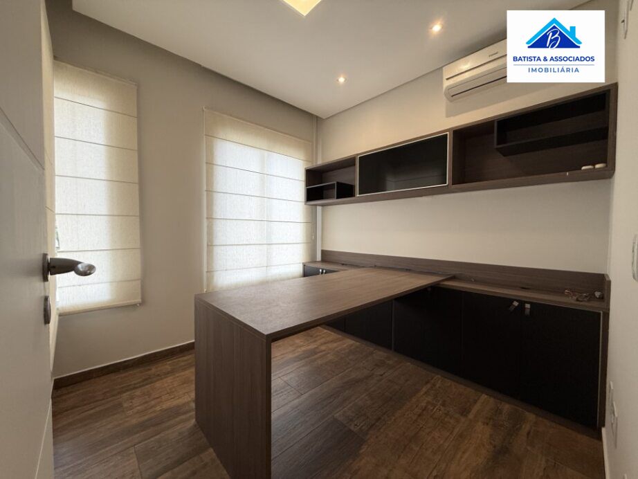 Sobrado à venda com 4 quartos, 273m² - Foto 18