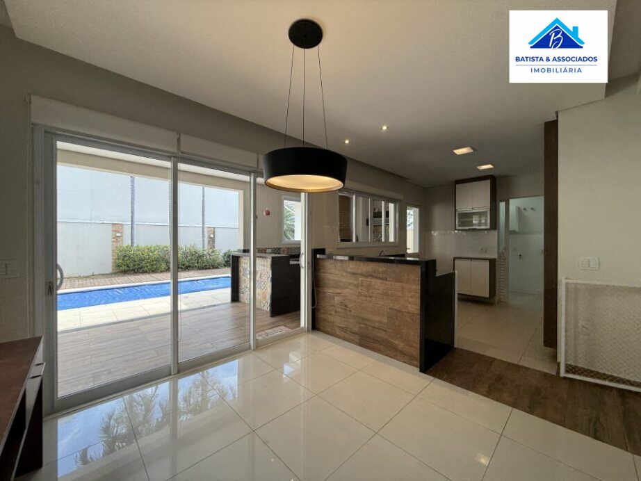 Sobrado à venda com 4 quartos, 273m² - Foto 44