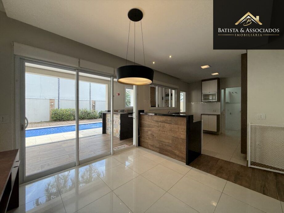 Sobrado, 4 quartos, 273 m² - Foto 44
