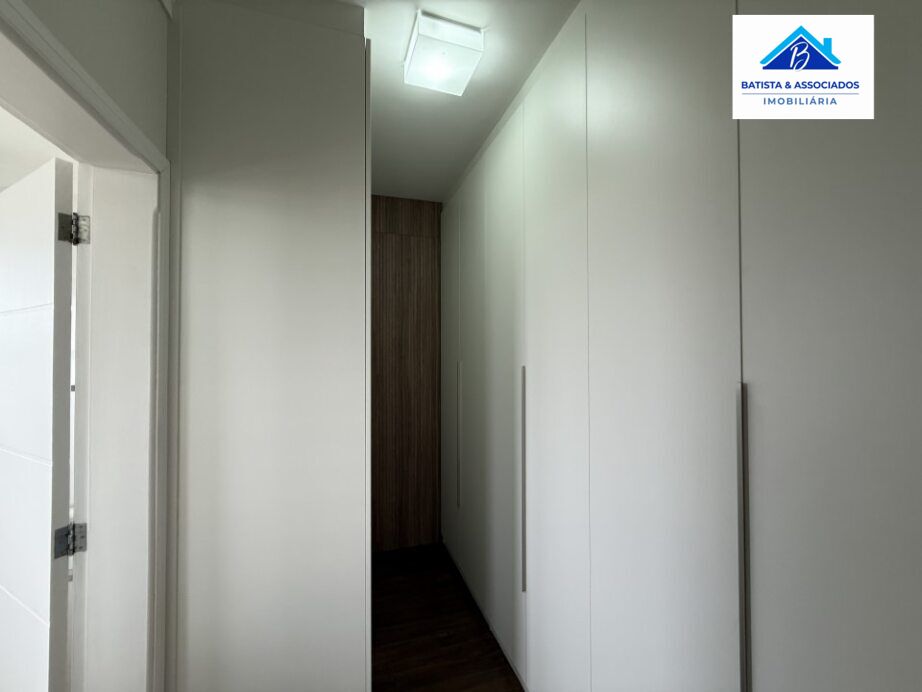 Sobrado à venda com 4 quartos, 273m² - Foto 20